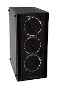 I-BOX CETUS 903 Midi Tower ATX Case_1