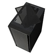 I-BOX CETUS 903 Midi Tower ATX Case_11