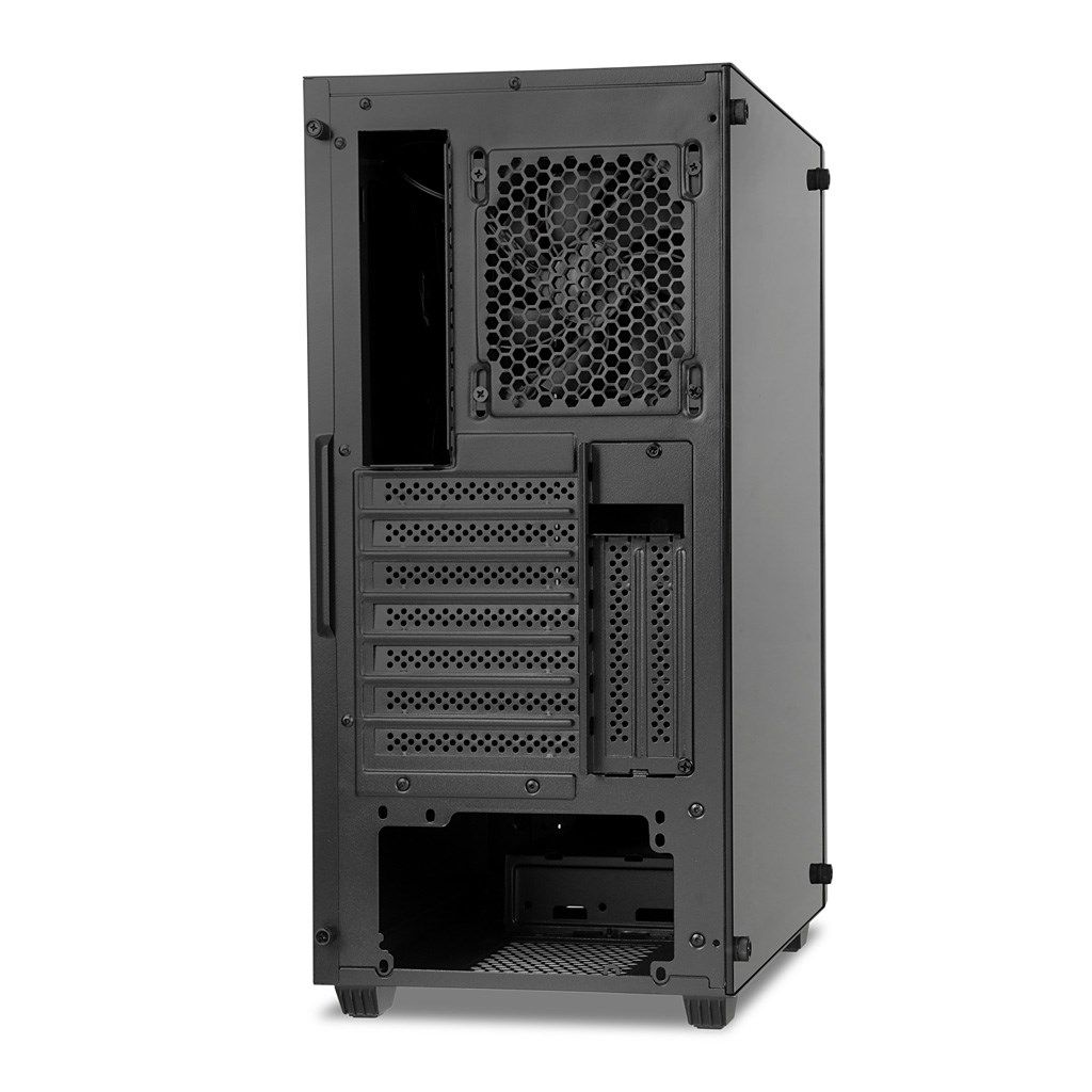 I-BOX CETUS 903 Midi Tower ATX Case_12