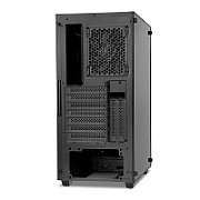 I-BOX CETUS 903 Midi Tower ATX Case_12