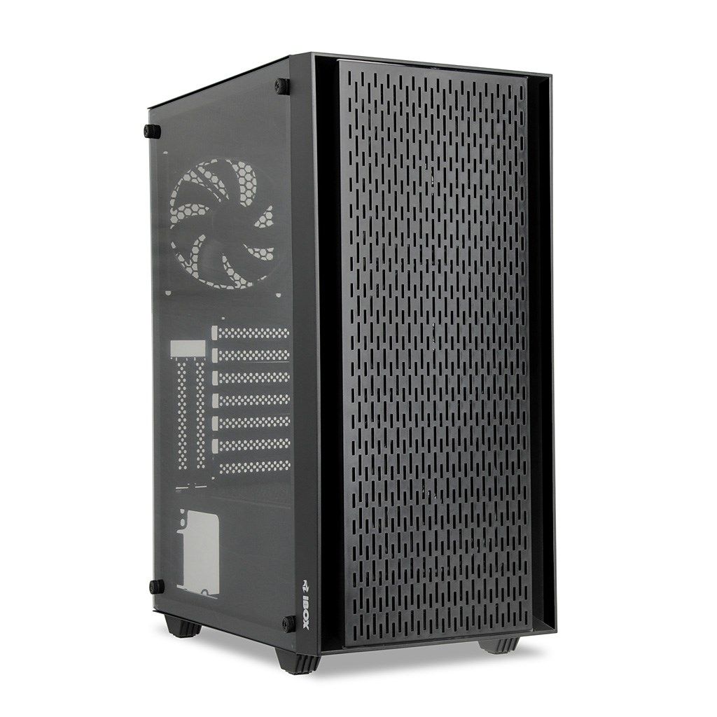 I-BOX CETUS 903 Midi Tower ATX Case_3