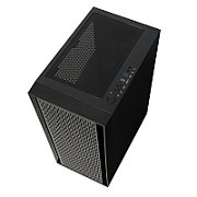 I-BOX CETUS 903 Midi Tower ATX Case_6