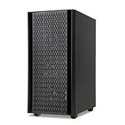 I-BOX CETUS 903 Midi Tower ATX Case_7