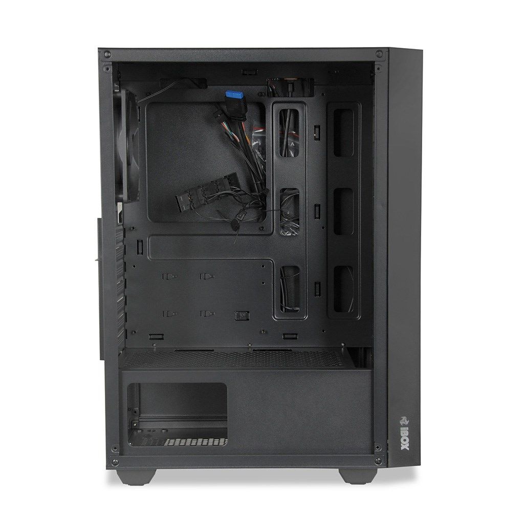 I-BOX CETUS 903 Midi Tower ATX Case_10