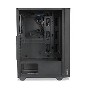 I-BOX CETUS 903 Midi Tower ATX Case_10