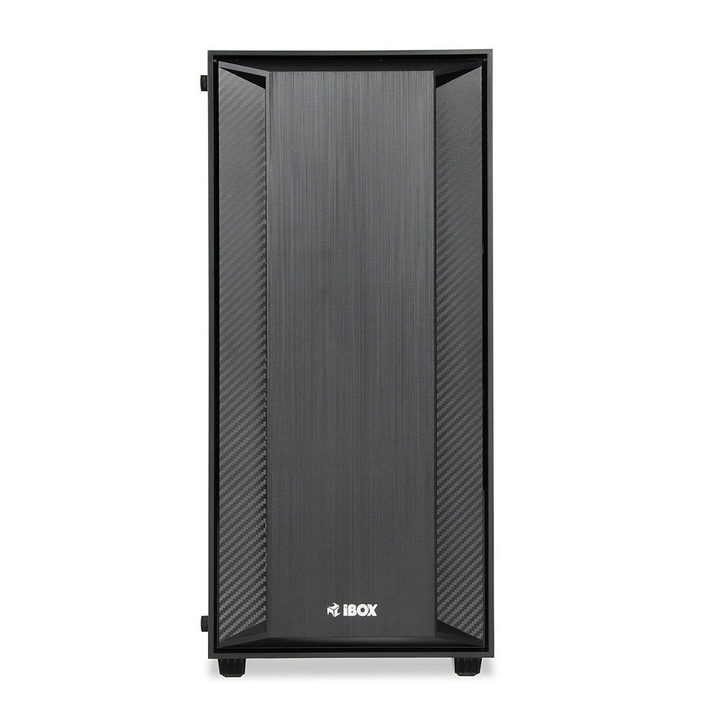 I-BOX CETUS 906 Midi Tower ATX Case_9