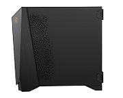 MSI MEG PROSPECT 700R computer case Midi Tower Black_3