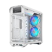 Fractal Design Torrent RGB White TG Cl_19