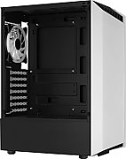 Aerocool Bionic Midi Tower White_13