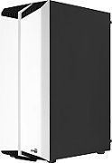 Aerocool Bionic Midi Tower White_9