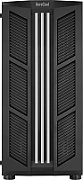 Aerocool Prime Midi Tower Black_1