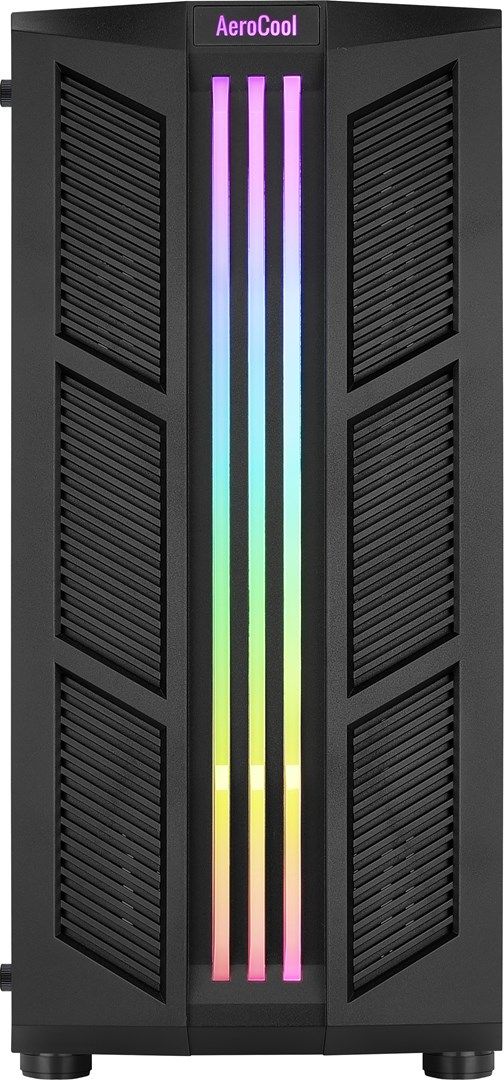 Aerocool Prime Midi Tower Black_12