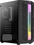 Aerocool Prime Midi Tower Black_16