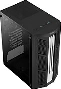 Aerocool Prime Midi Tower Black_7