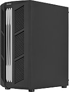 Aerocool Prime Midi Tower Black_8