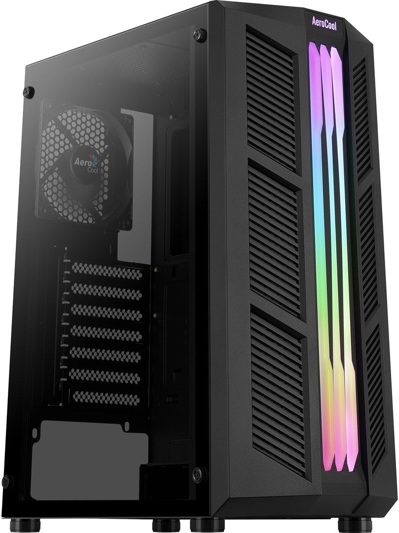 Aerocool Prime Midi Tower Black_10