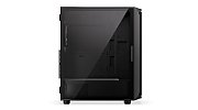 KRUX Orona Midi Tower Black_3