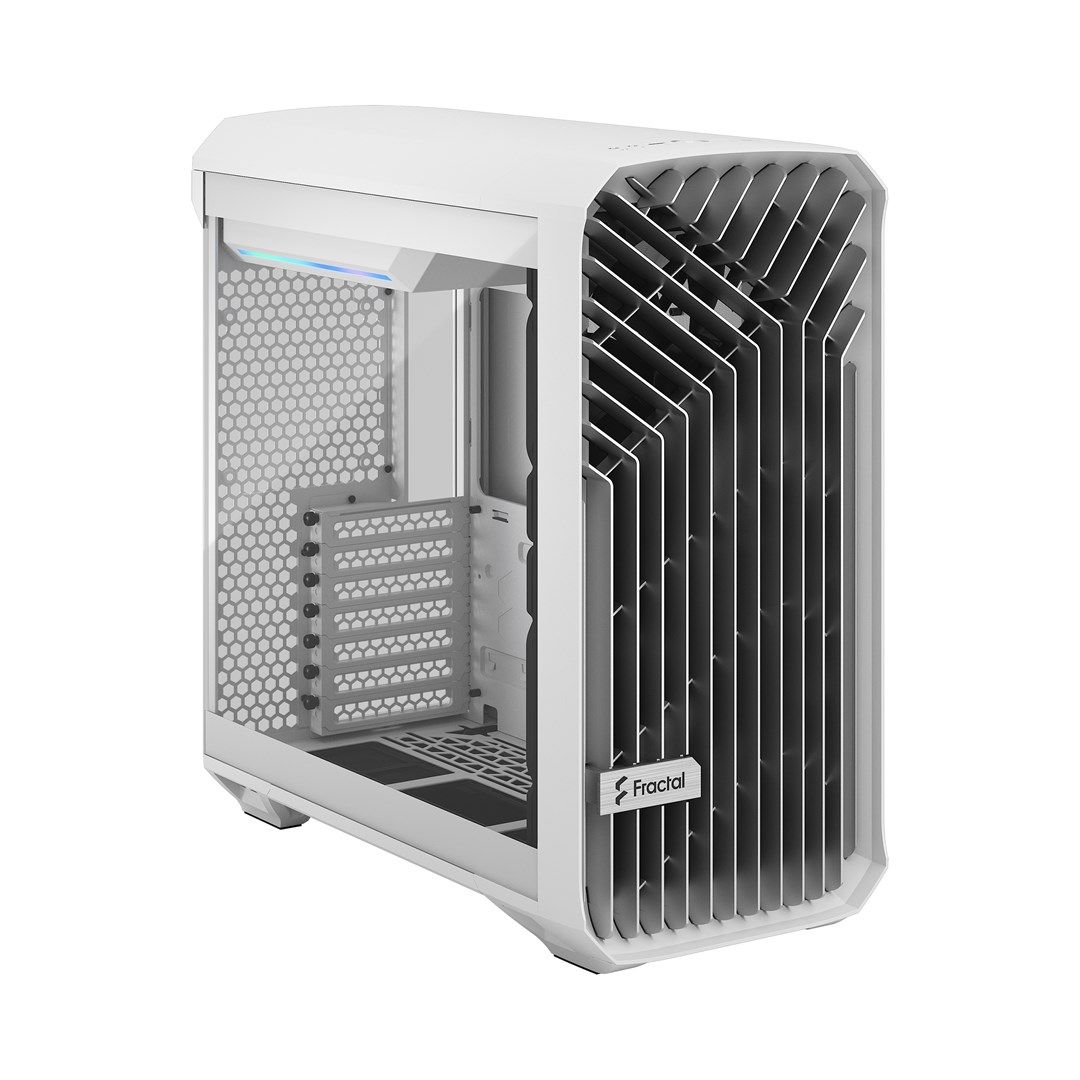 Fractal Design Torrent Compact Tower White_11