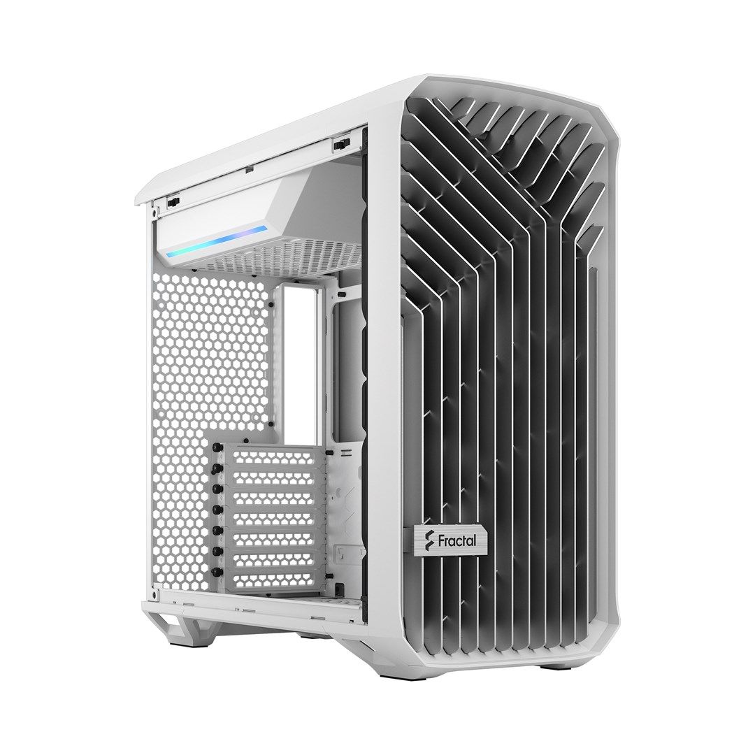 Fractal Design Torrent Compact Tower White_12