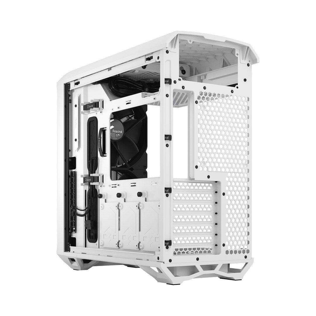 Fractal Design Torrent Compact Tower White_17