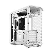 Fractal Design Torrent Compact Tower White_17