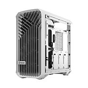 Fractal Design Torrent Compact Tower White_18