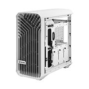 Fractal Design Torrent Compact Tower White_19