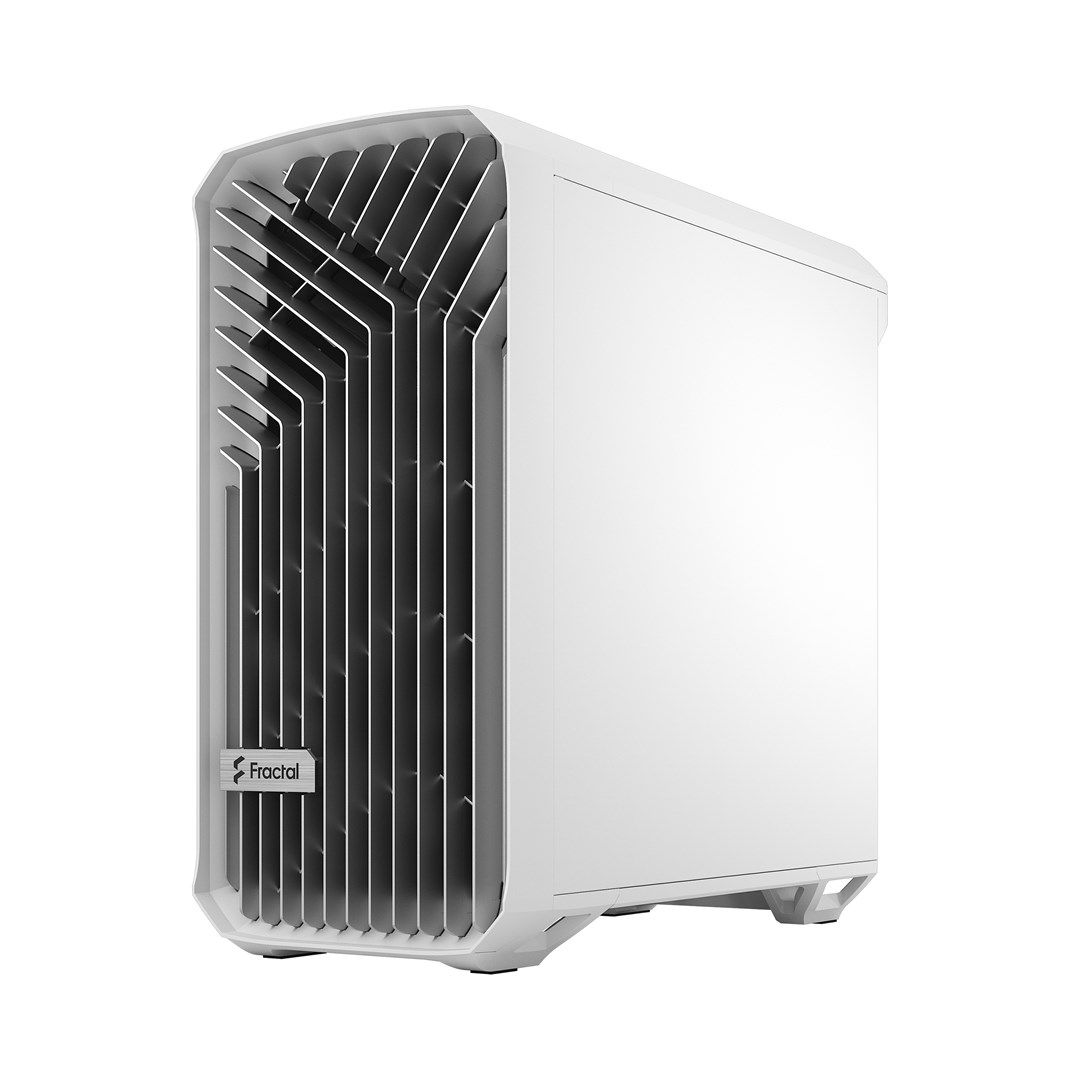 Fractal Design Torrent Compact Tower White_3