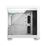 Fractal Design Torrent Compact Tower White_4