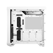 Fractal Design Torrent Compact Tower White_5