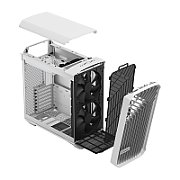 Fractal Design Torrent Compact Tower White_6