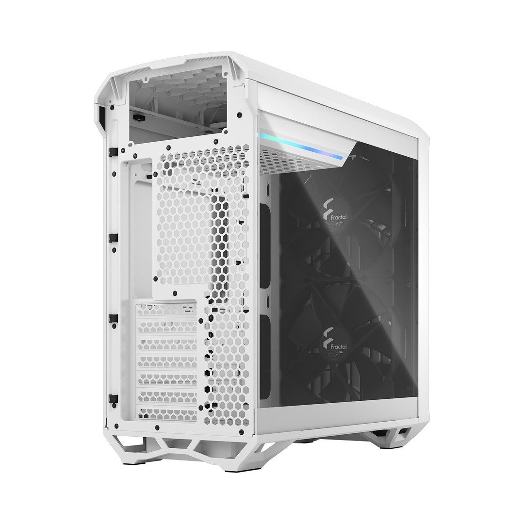 Fractal Design Torrent Compact Tower White_7