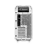 Fractal Design Torrent Compact Tower White_8