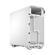 Fractal Design Torrent Compact Tower White_9