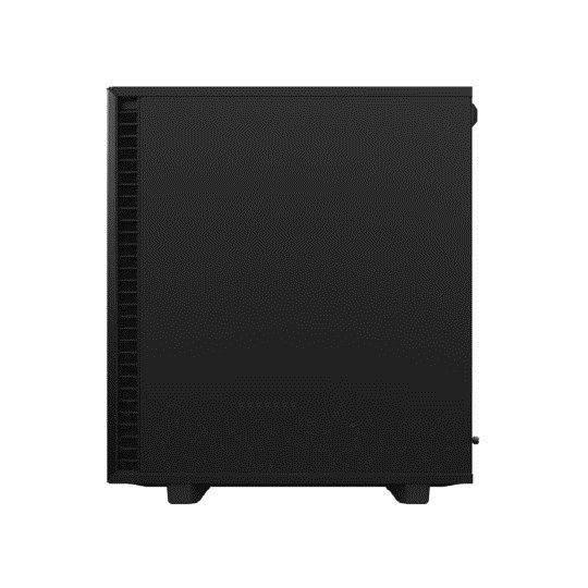 Fractal Design Define 7 Compact Midi Tower Black_11