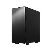 Fractal Design Define 7 Compact Midi Tower Black_12