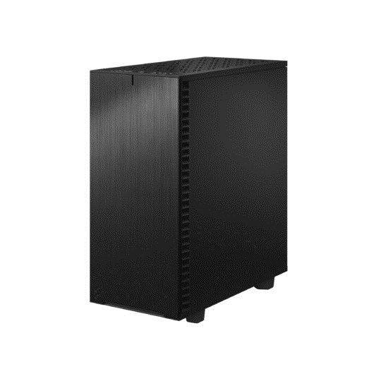 Fractal Design Define 7 Compact Midi Tower Black_14