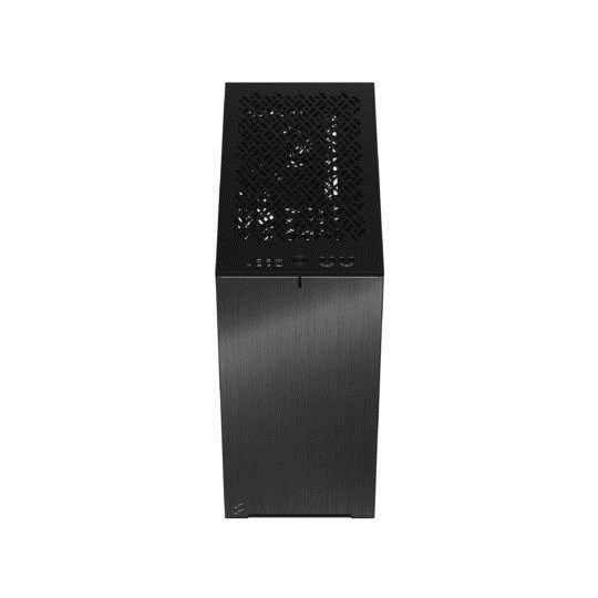 Fractal Design Define 7 Compact Midi Tower Black_15