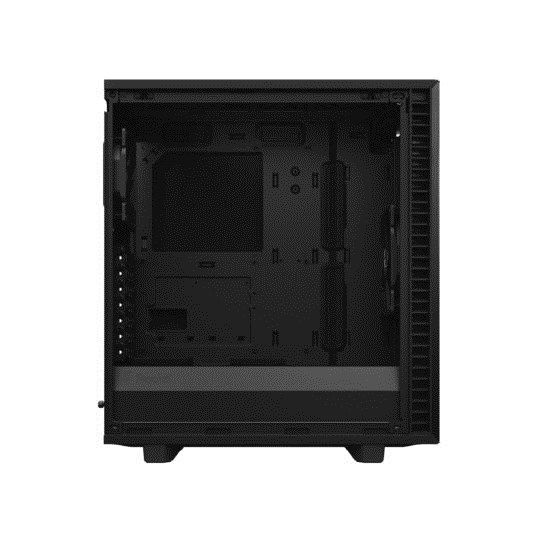 Fractal Design Define 7 Compact Midi Tower Black_17