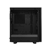 Fractal Design Define 7 Compact Midi Tower Black_17