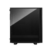 Fractal Design Define 7 Compact Midi Tower Black_3