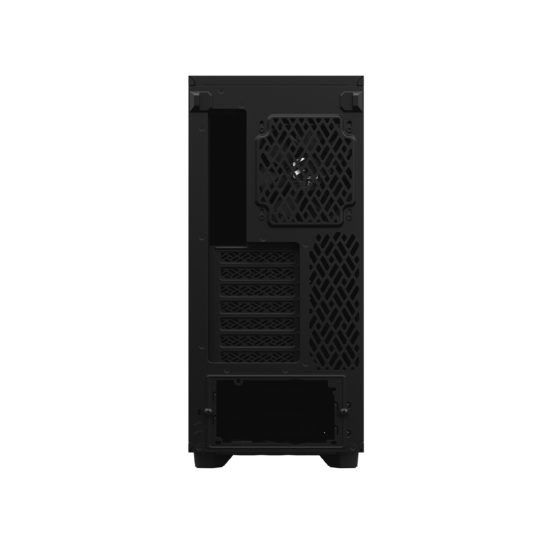 Fractal Design Define 7 Compact Midi Tower Black_5