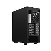 Fractal Design Define 7 Compact Midi Tower Black_6