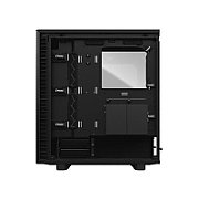 Fractal Design Define 7 Compact Midi Tower Black_9