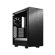 Fractal Design Define 7 Compact Midi Tower Black_10