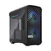 Fractal Design Torrent Compact Tower Black_1