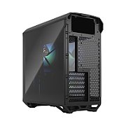 Fractal Design Torrent Compact Tower Black_15