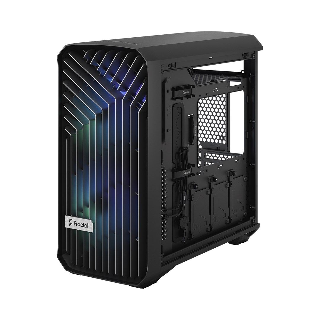 Fractal Design Torrent Compact Tower Black_16