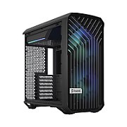 Fractal Design Torrent Compact Tower Black_20