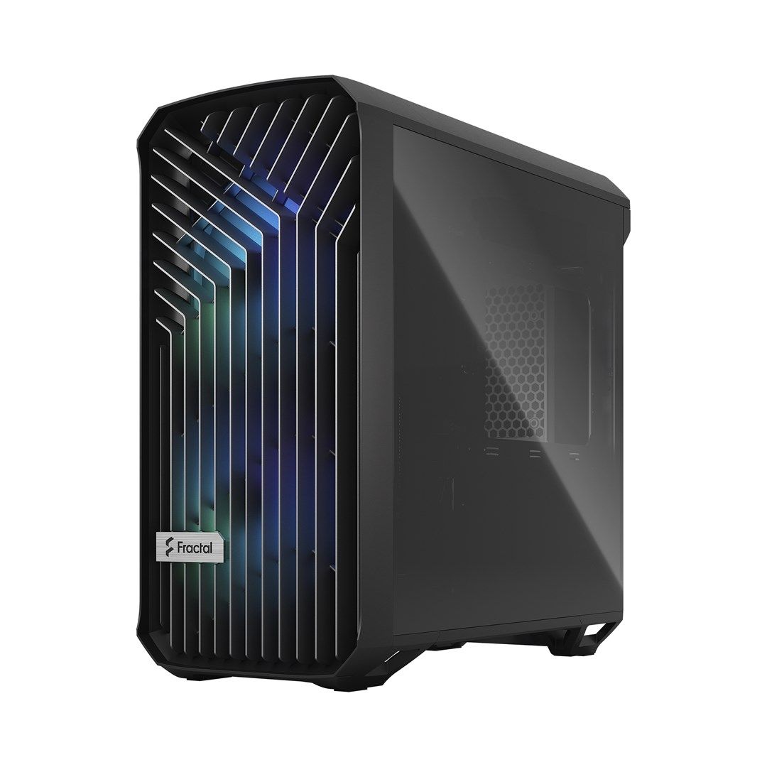 Fractal Design Torrent Compact Tower Black_3